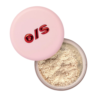 ONE SIZE Ultimate Setting Powder 34.5g