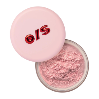 ONE SIZE Ultimate Setting Powder 34.5g