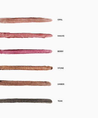 REFY Blur Liner 0.85g