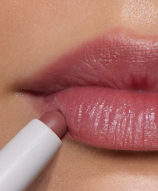 REFY Blur Liner 0.85g