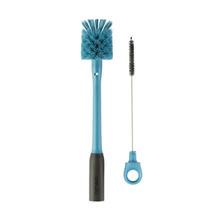 OWALA 2-in-1 Water Bottle Brush Cleaner