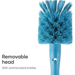 OWALA 2-in-1 Water Bottle Brush Cleaner
