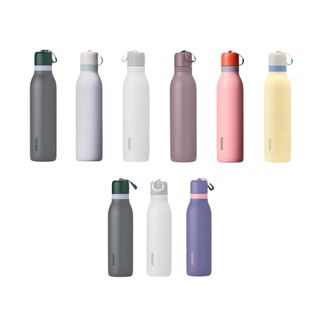 Owala FreeSip Twist 18oz / 24oz