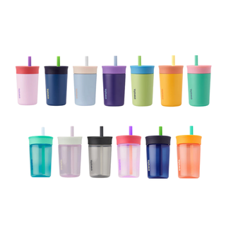 OWALA Kids' Tumbler 12oz / 15oz