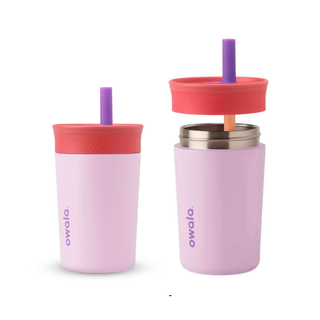 OWALA Kids' Tumbler 12oz / 15oz