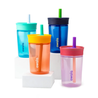 OWALA Kids' Tumbler 12oz / 15oz