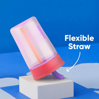 OWALA Kids' Tumbler 12oz / 15oz