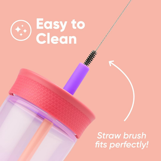 OWALA Kids' Tumbler 12oz / 15oz