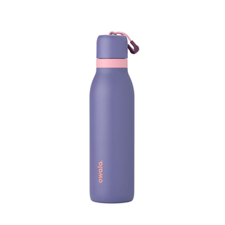 Owala FreeSip Twist 18oz / 24oz