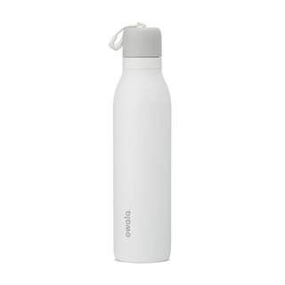 Owala FreeSip Twist 18oz / 24oz
