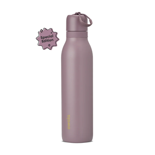 Owala FreeSip Twist 18oz / 24oz