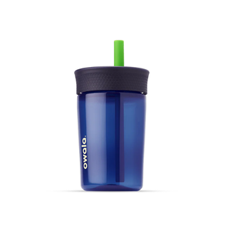 OWALA Kids' Tumbler 12oz / 15oz