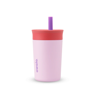 OWALA Kids' Tumbler 12oz / 15oz