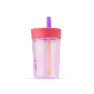 OWALA Kids' Tumbler 12oz / 15oz