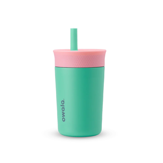 OWALA Kids' Tumbler 12oz / 15oz