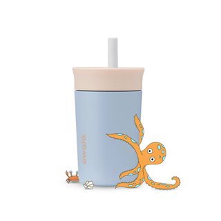 OWALA Kids' Tumbler 12oz / 15oz