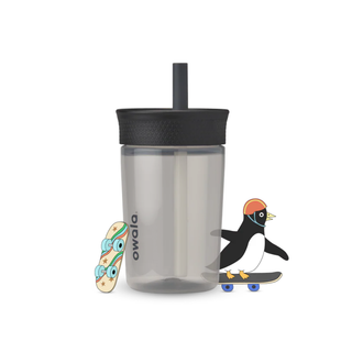 OWALA Kids' Tumbler 12oz / 15oz