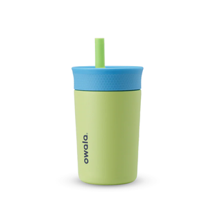 OWALA Kids' Tumbler 12oz / 15oz