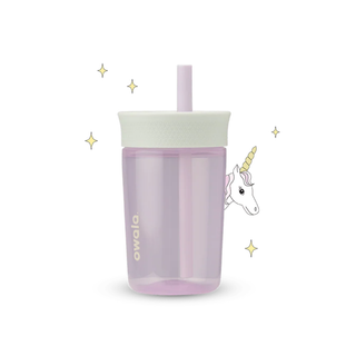 OWALA Kids' Tumbler 12oz / 15oz