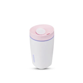 OWALA SmoothSip Slider 12oz / 20oz