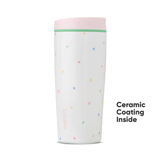 OWALA SmoothSip Slider 12oz / 20oz