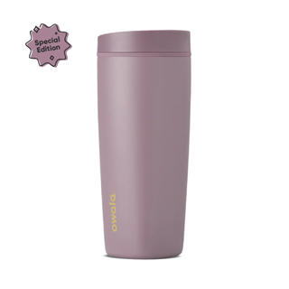 OWALA SmoothSip Slider 12oz / 20oz