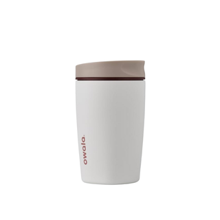 OWALA SmoothSip Slider 12oz / 20oz