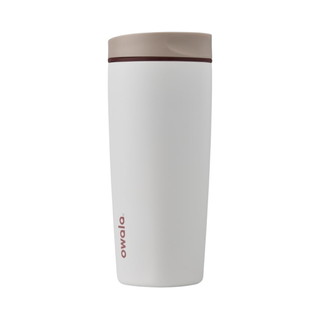 OWALA SmoothSip Slider 12oz / 20oz