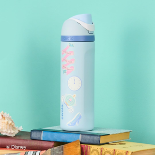 OWALA FreeSip 24oz / 34oz