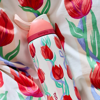 OWALA FreeSip 24oz / 34oz