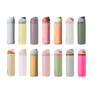 OWALA FreeSip 24oz / 34oz