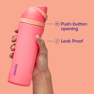 OWALA FreeSip 24oz / 34oz