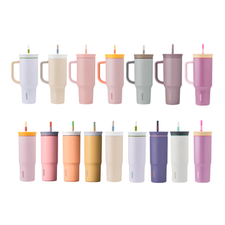 OWALA Tumbler 24oz / 40oz