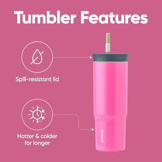 OWALA Tumbler 24oz / 40oz