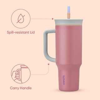 OWALA Tumbler 24oz / 40oz