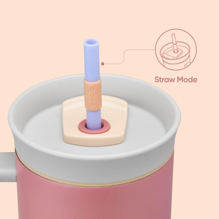 OWALA Tumbler 24oz / 40oz