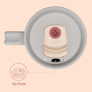 OWALA Tumbler 24oz / 40oz