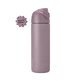OWALA FreeSip 24oz / 34oz