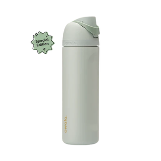 OWALA FreeSip 24oz / 34oz