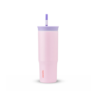 OWALA Tumbler 24oz / 40oz