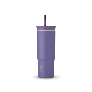 OWALA Tumbler 24oz / 40oz