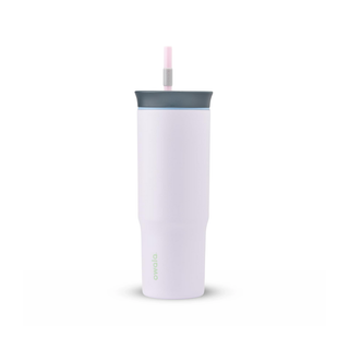 OWALA Tumbler 24oz / 40oz