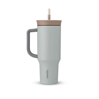 OWALA Tumbler 24oz / 40oz