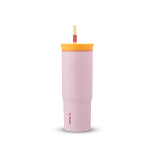 OWALA Tumbler 24oz / 40oz