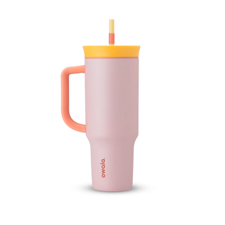 OWALA Tumbler 24oz / 40oz