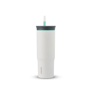 OWALA Tumbler 24oz / 40oz