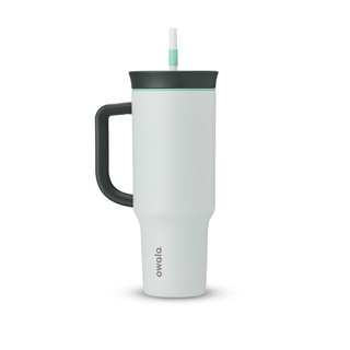 OWALA Tumbler 24oz / 40oz