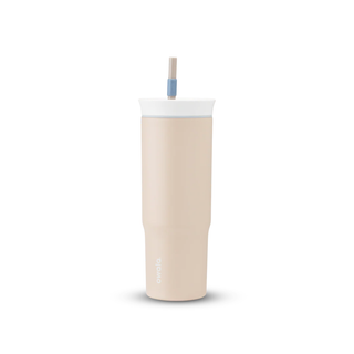 OWALA Tumbler 24oz / 40oz