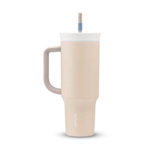 OWALA Tumbler 24oz / 40oz