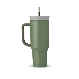 OWALA Tumbler 24oz / 40oz
